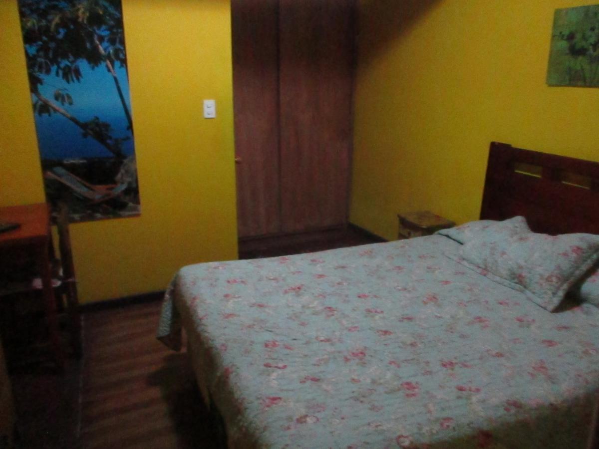 Hotel Centro Sur - Colonial 2*