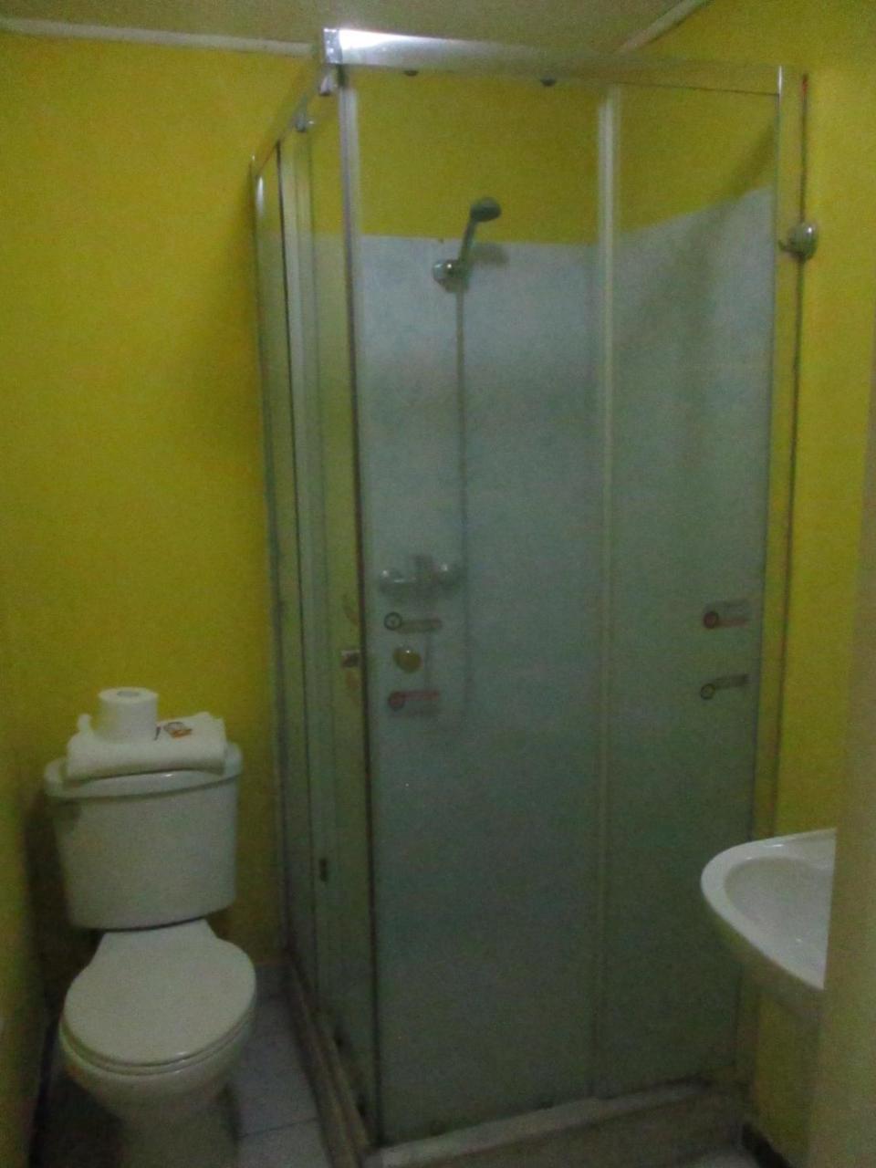 Centro Sur - Colonial 2*